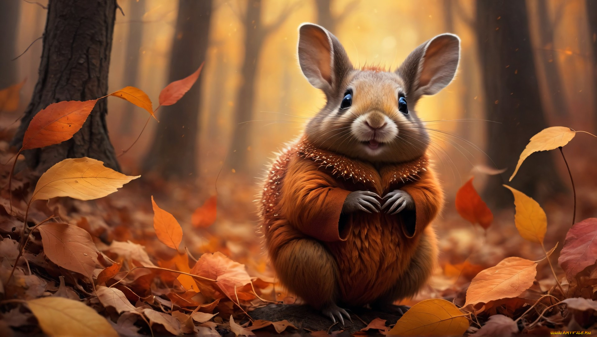 3 ,  , animals, , , , ai, art, , , , , 